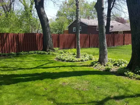 4834 Danforth Dr, Rockford, IL 61114 photo 25