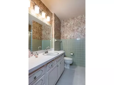 4834 Danforth Dr, Rockford, IL 61114 photo 17