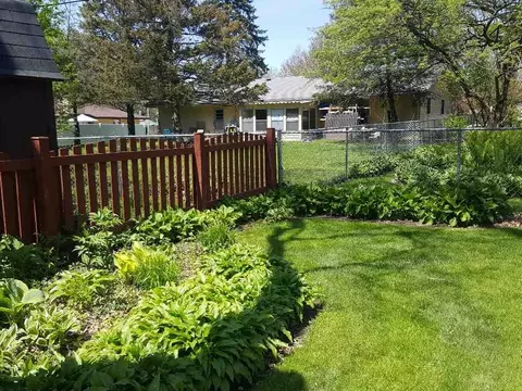 4834 Danforth Dr, Rockford, IL 61114 photo 23