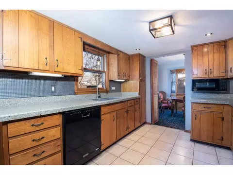 4834 Danforth Dr, Rockford, IL 61114 photo 10