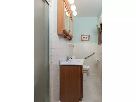 4834 Danforth Dr, Rockford, IL 61114 photo 15