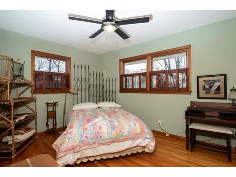 4834 Danforth Dr, Rockford, IL 61114 photo 16