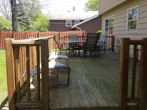 4834 Danforth Dr, Rockford, IL 61114 photo 22