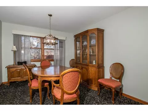 4834 Danforth Dr, Rockford, IL 61114 photo 6