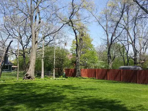 4834 Danforth Dr, Rockford, IL 61114 photo 24