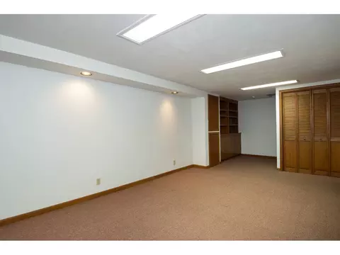 4834 Danforth Dr, Rockford, IL 61114 photo 20