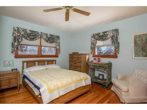 4834 Danforth Dr, Rockford, IL 61114 photo 14