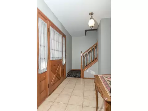 4834 Danforth Dr, Rockford, IL 61114 photo 3