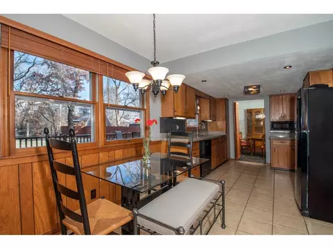 4834 Danforth Dr, Rockford, IL 61114 photo 9