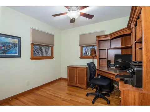 4834 Danforth Dr, Rockford, IL 61114 photo 19