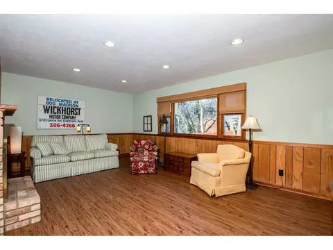 4834 Danforth Dr, Rockford, IL 61114 photo 8