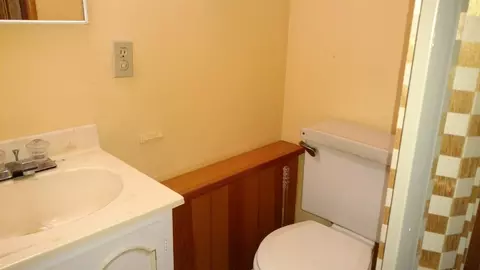 335 Springfield, South Beloit, IL 61080 photo 13