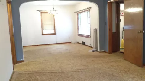 335 Springfield, South Beloit, IL 61080 photo 5