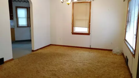 335 Springfield, South Beloit, IL 61080 photo 7