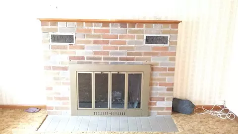 335 Springfield, South Beloit, IL 61080 photo 8