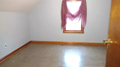 335 Springfield, South Beloit, IL 61080 photo 11
