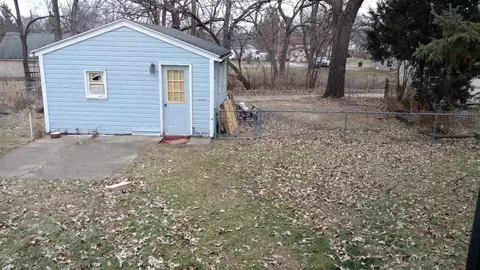 335 Springfield, South Beloit, IL 61080 photo 16