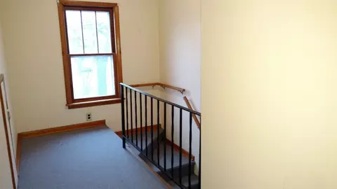 335 Springfield, South Beloit, IL 61080 photo 12