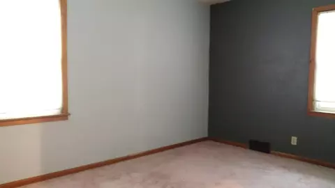 335 Springfield, South Beloit, IL 61080 photo 9