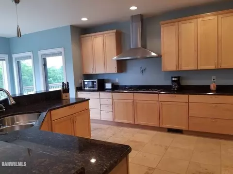 24-14 Hidden Ranch Dr, Lanark, IL 61046 photo 18