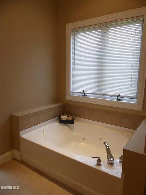 24-14 Hidden Ranch Dr, Lanark, IL 61046 photo 31