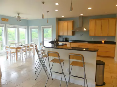 24-14 Hidden Ranch Dr, Lanark, IL 61046 photo 16