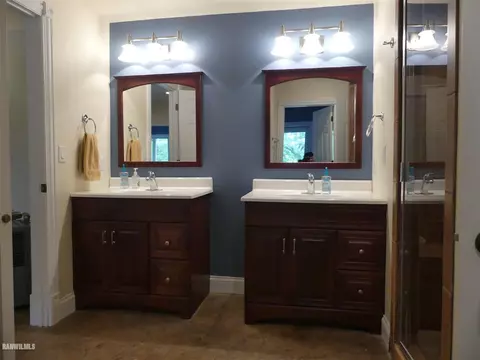 24-14 Hidden Ranch Dr, Lanark, IL 61046 photo 50