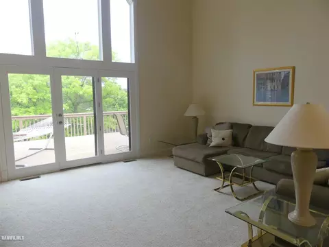 24-14 Hidden Ranch Dr, Lanark, IL 61046 photo 23