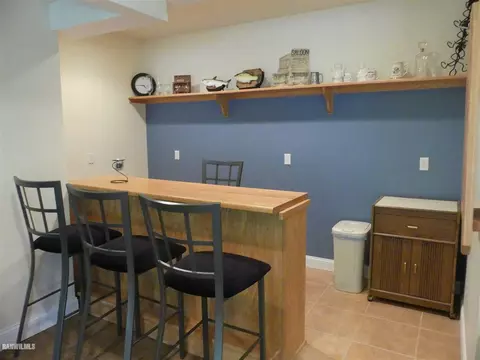 24-14 Hidden Ranch Dr, Lanark, IL 61046 photo 43