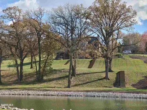 24-14 Hidden Ranch Dr, Lanark, IL 61046 photo 7