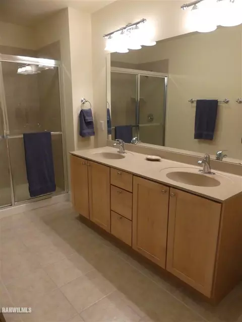 24-14 Hidden Ranch Dr, Lanark, IL 61046 photo 37