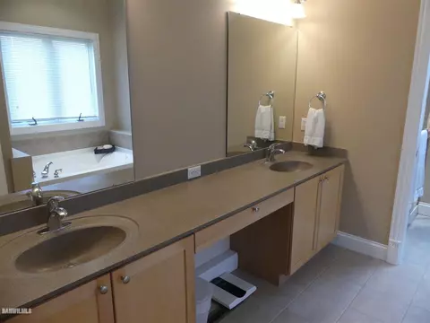 24-14 Hidden Ranch Dr, Lanark, IL 61046 photo 30