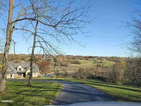 24-14 Hidden Ranch Dr, Lanark, IL 61046 photo 9