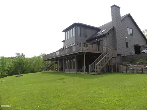 24-14 Hidden Ranch Dr, Lanark, IL 61046 photo 3