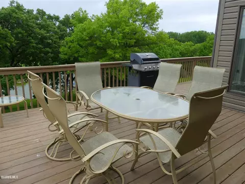 24-14 Hidden Ranch Dr, Lanark, IL 61046 photo 13