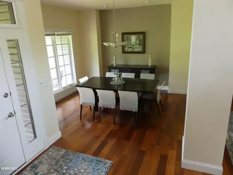 24-14 Hidden Ranch Dr, Lanark, IL 61046 photo 22