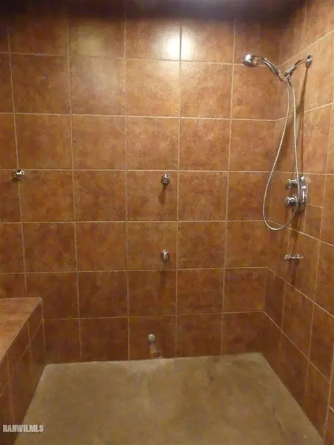 24-14 Hidden Ranch Dr, Lanark, IL 61046 photo 51