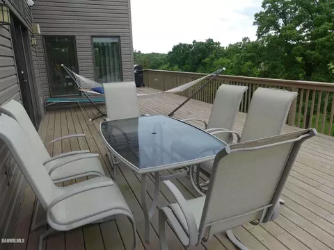 24-14 Hidden Ranch Dr, Lanark, IL 61046 photo 14
