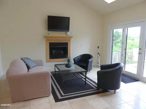 24-14 Hidden Ranch Dr, Lanark, IL 61046 photo 11