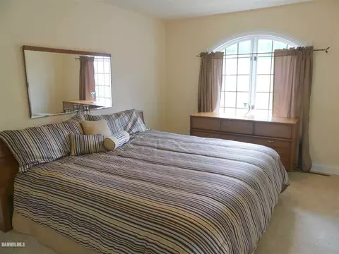 24-14 Hidden Ranch Dr, Lanark, IL 61046 photo 38
