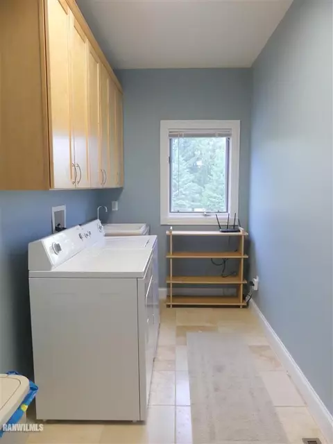 24-14 Hidden Ranch Dr, Lanark, IL 61046 photo 10