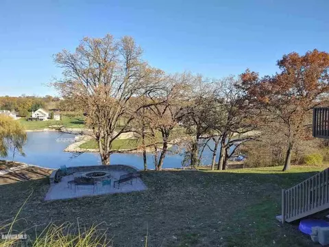 24-14 Hidden Ranch Dr, Lanark, IL 61046 photo 6