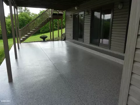 24-14 Hidden Ranch Dr, Lanark, IL 61046 photo 53
