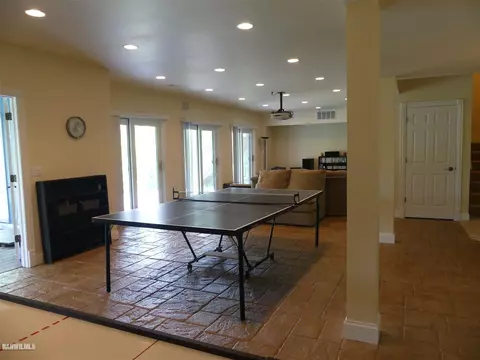 24-14 Hidden Ranch Dr, Lanark, IL 61046 photo 48