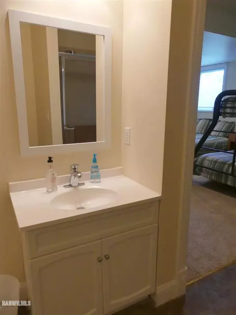 24-14 Hidden Ranch Dr, Lanark, IL 61046 photo 46