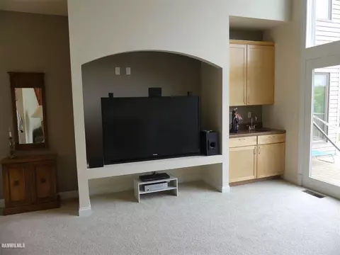 24-14 Hidden Ranch Dr, Lanark, IL 61046 photo 25