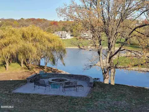 24-14 Hidden Ranch Dr, Lanark, IL 61046 photo 5