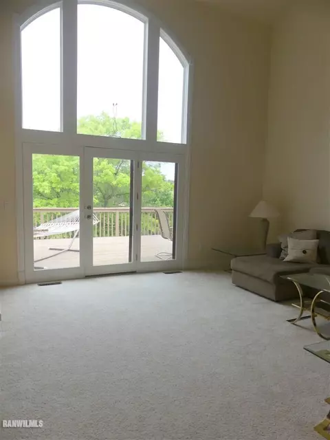 24-14 Hidden Ranch Dr, Lanark, IL 61046 photo 24