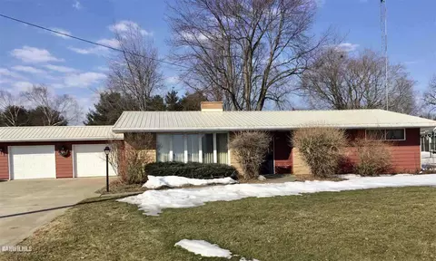 304 E Lanark Ave, Lanark, IL 61046 photo 14