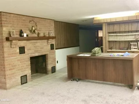 304 E Lanark Ave, Lanark, IL 61046 photo 7